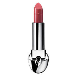 Lippenstift Rouge G (Lipstick Refill) 3,5 g