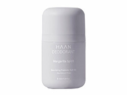 HAAN Margarita Spirit 24 hod deodorant s prebiotikami