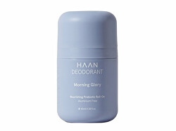 HAAN Morning Glory 24 hod deodorant s prebiotikami