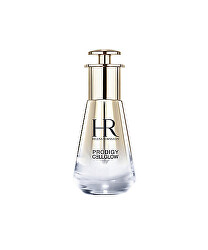 Luxusní pleťové sérum Prodigy Cellglow (Serum)