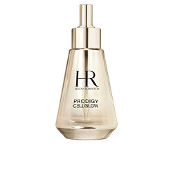 Revitalizační olej pro mladistvý vzhled pleti Prodigy Cellglow The Ultimate Oilixir (Intense Youth Revitalizing Oil)