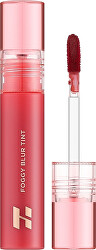 Tekutá rtěnka (Forgy Blur Tint) 4 g