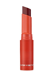 Rtěnka (Water Vibe Tint) 2,5 g