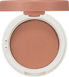 Tvářenka Jelly Dough (Blusher) 4,2 g