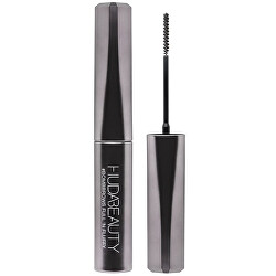 Augenbrauengel #BomBrows Full`n Fluffy (Fiber Gel) 4,5 ml