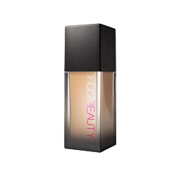 Matující make-up #FauxFilter (Luminous Matte Foundation) 35 ml