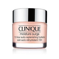 Cremă gel de hidratare Moisture Surge (72 Hour Auto-Replenishing Hydrator)