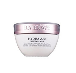 Hydratační krém pro všechny typy pleti Hydra Zen Neurocalm (Soothing Anti-Stress Moisturising Cream)