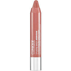 Hydratačná rúž Chubby Stick Intense (Moisturizing Lip Colour Balm) 3 g