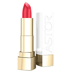 Hidratáló rúzs  Lipstick Soft Sensation 4,5 g