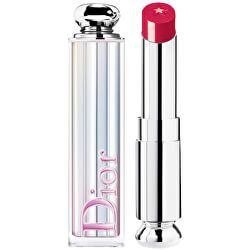 Hydratační rtěnka s perleťovými mikropigmenty Dior Addict Stellar Halo Shine (Lipstick) 3,2 g
