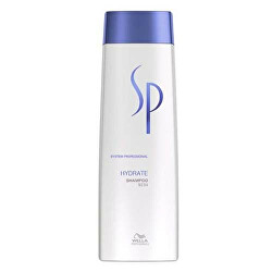 Hydratační šampon na vlasy SP Hydrate (Shampoo)