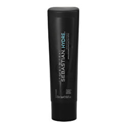 Șampon hidratant pentru păr uscat și deteriorat Hydre (Moisturizing Shampoo)
