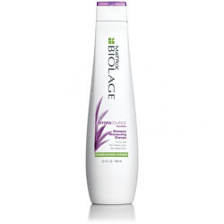 Hydratační šampon pro suché vlasy Biolage Hydrasource (Shampoo)