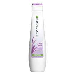 Sampon hidratant pentru par uscat Biolage Hydrasource(Shampoo)