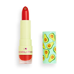 Rtěnka Tasty Avocado (Lipstick) 3 g