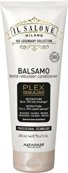 Kondicionér pro barvené vlasy Plex Rebuilder (Bond Rebuilder Conditioner)