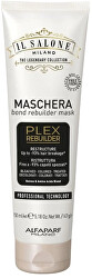 Maska pro barvené vlasy Plex Rebuilder (Bond Rebuilder Mask)