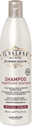 Šampon pro barvené vlasy (Magnificent Shampoo)