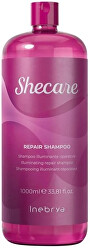 Regenerační šampon Shecare (Repair Shampoo)