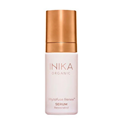 Obnovující pleťové sérum Phytofuse Renew (Serum)