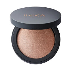 Přírodní zapečený minerální rozjasňovač (Baked Illuminisor) 8 g