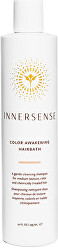 Šampon pro barvené vlasy Color Awakening Hairbath (Shampoo)