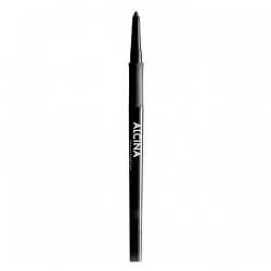 Intenzívne kajalová ceruzka na oči (Intense Kajal Liner) 5 g