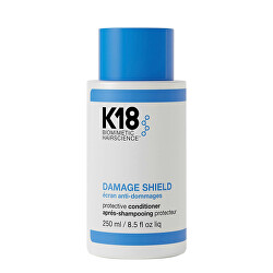 Balsamo protettivo Damage Shield (Protective Conditioner)