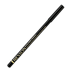 Klasická kajalová tužka na oči (Eyeliner Pencil) 1,49 g