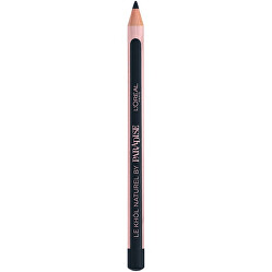 Creion pentru ochi Le Khol Eyeliner de Superliner 1,2 g