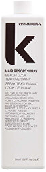 Texturierendes Spray für einen Strandeffekt Hair.Resort.Spray (Beach Look Texture Spray)