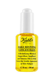 Revitalisierendes Gesichtsöl (Daily Reviving Concentrate)