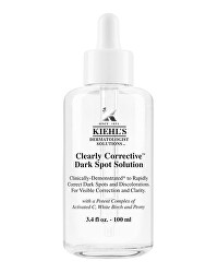 Siero contro le macchie pigmentarie Clearly Corrective (Dark Spot Solution)