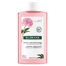 Șampon calmant Bio Pivo (Soothing Shampoo)