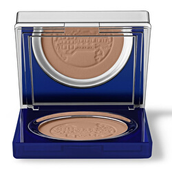 Kompaktný púder SPF 15 (Skin Caviar Powder Foundation) 9 g