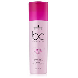 Kondicionér pro barvené vlasy BC Bonacure Color Freeze (Conditioner)