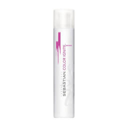 Kondicionér pro jednotný tón barvených vlasů Color Ignite Mono (Conditioner)
