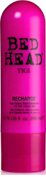 Kondicionér pro lesk vlasů Bed Head Recharge (High Octane Shine Conditioner)