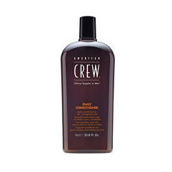 Kondicionér pro muže pro každodenní použití (Daily Conditioner)