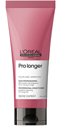 Kondicionér pro obnovu délek Serie Expert Pro Longer (Lengths Renewing Conditioner)