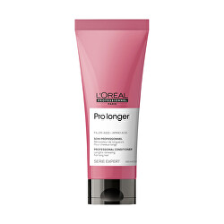 Kondicionér pro obnovu délek Serie Expert Pro Longer (Lengths Renewing Conditioner)
