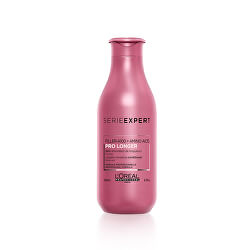 Kondicionér pro obnovu délek Serie Expert Pro Longer (Lengths Renewing Conditioner)