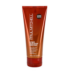 Kondicionér pro oživení barvy Ultimate Color Repair (Conditioner)