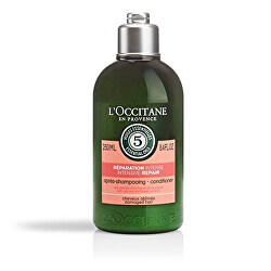 Kondicionér pro suché a poškozené vlasy (Apres Shampooing-Conditioner)