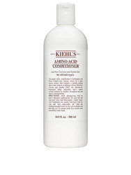Conditioner mit Aminosäuren (Amino Acid Conditioner)