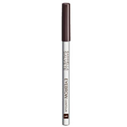 Creion pentru sprâncene Eyebrow Contour 0,28 g