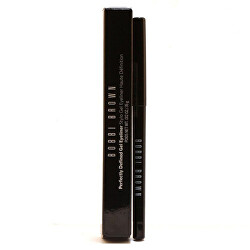 Konturovací tužka na oči (Perfectly Defined Gel Eyeliner) 0,35 g