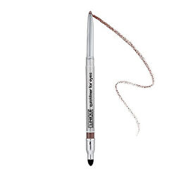 Creion de ochi pentru contur (Quickliner For Eyes) 0,3 g