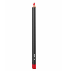 Kontúrovacia ceruzka na pery (Lip Pencil) 1,45 g
